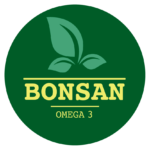 Bonsan